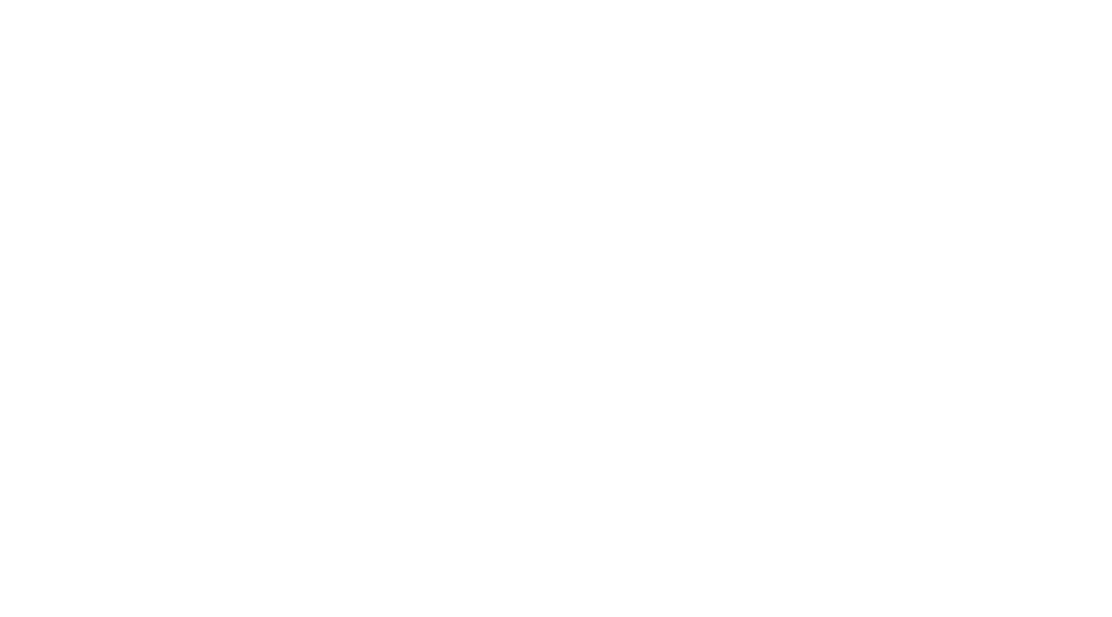 Virtuoso Logo